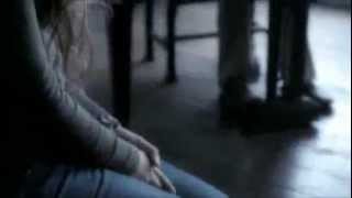 Damien Rice - Unplayed Piano