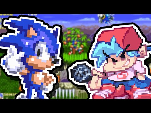 Marble panties Zone.mp4