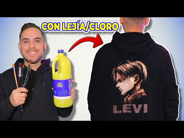 Vídeo relacionado con Ghostbusters Logo original Camiseta, para hombre, negro