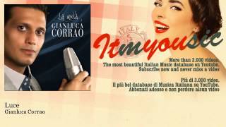 Gianluca Corrao - Luce