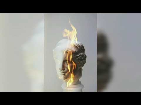 Boomerang & Demon - Xülya