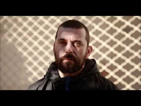 Video thumbnail for Εθισμός (Ethismos)
