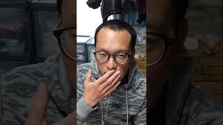 ニコ生配信者として再復活しました！