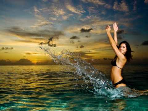 Axwell Vs Deniz Koyu & Dave Darell - I Just Wanna Watch The Sunrise (Deniz Koyu Mash Up Mix)