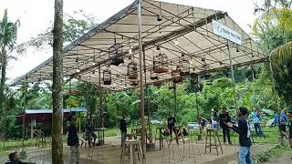 Download lagu Gantangan cipow BBC mp3