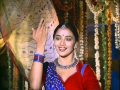 O Rabba Koi To Bataye Full Song Film Sangeet