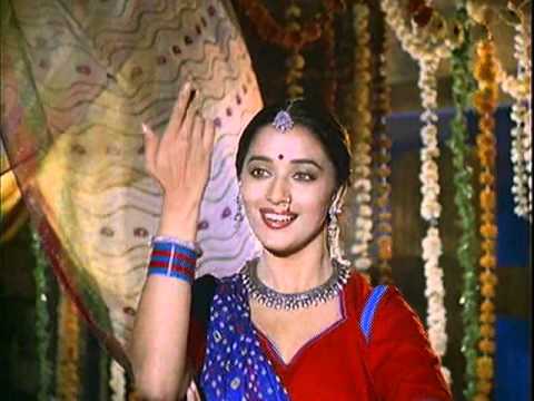 O Rabba Koi To Bataye (Full Song) Film - Sangeet