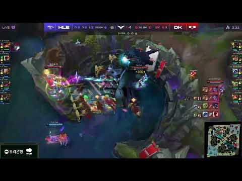 TWO MAN BARON HEIST CREW CANYON & DEFT