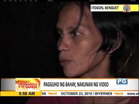 Kung paano mawalan ng timbang mabilis ngunit nang tama Kung paano mangayayat babae 16