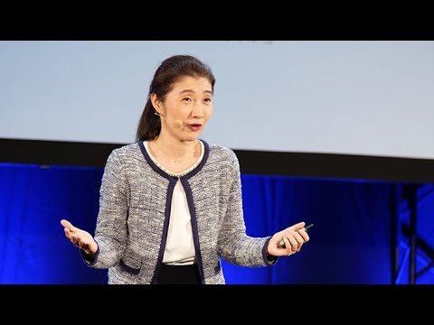 食料産業学科 芸能に聞く時代の声／武蔵大学 漆澤 その子 先生【夢ナビTALK】