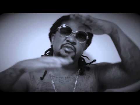 Society - D.E.C - Draft Day