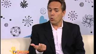 Los ganglios en los niños - tvcrecer