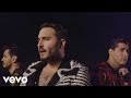 Reik - Me Niego ft. Ozuna, Wisin (8D Audio) Reik - Me Niego ft. Ozuna, Wisin (8D Audio)
