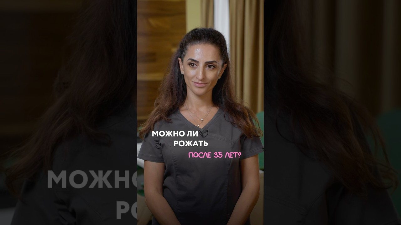 Шакирова Кристина Валерьевна