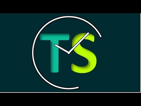 Zeiterfassung - Ihre ersten Schritte mit TimeStatement - Tutorial #1