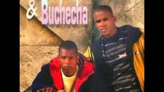 Claudinho e Buchecha - Carrosel de Emoções