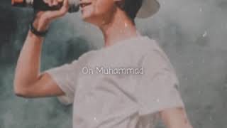 Download lagu Story WA Harris J mp3