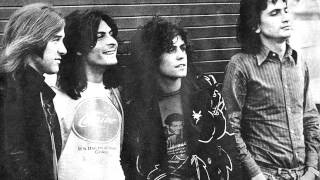 T.Rex - Woodland Rock