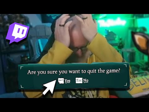 Pushing Sot Streamers to the Brink of Sanity