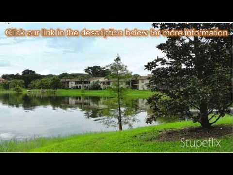 3-bed 2-bath Condo/Apartment for Sale in Altamonte Springs, Florida on florida-magic.com