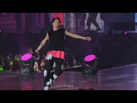 [230402] WayV in Bangkok (Day2)​ - Dream Launch | 2023 WayV Fanmeeting Tour