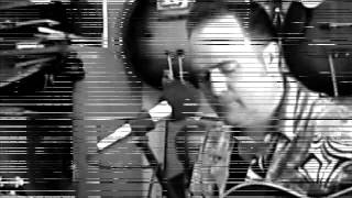 My Mistake - Dan Barbeau