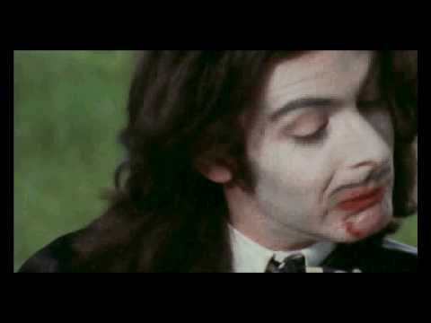 T.Rex - Some People Like to Rock... Tiranossauro Rex Medley