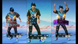 Download lagu PRESET AM DJ CLOSE YOUR EYES X TELOLET KANE mp3