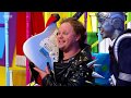Justin S House Series 2 Episode 16 Justin Rocks HD
