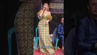 Download lagu Pria idaman || Winda lope lope mp3