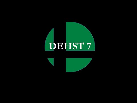 DEHST 7 Highlight reel