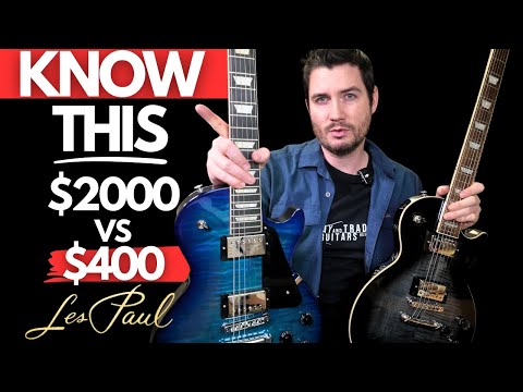 Epiphone Les Paul Tribute Plus 2016 - 2019 - Vintage Sunburst image 11
