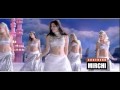 Kajal Agarwal S Hot Song From Om Shanthi
