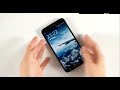 Galaxy Round Ripple Effect