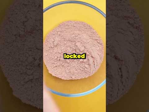 boyfriend breaking up with her!!#reddit#redditstorytime#redditstorytime