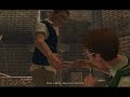 Bully 3 3 Cutscene Stronghold Assault