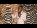 Lil Duval's 'I'm Living My Best Life' Comedy Special on Viva Nation TV