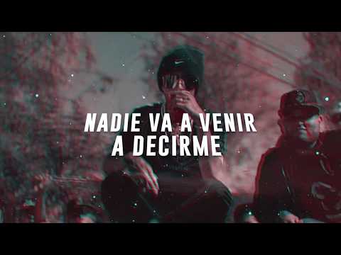 Grupo Codiciado Ft Tony Aguirre - Y Me Critican (Audio Oficial Con Letra) (2018)