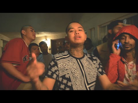 TayF3rd Ft. $tupid Young - Same Ol' Nigga (Official Video) Shot By @rwfilmss