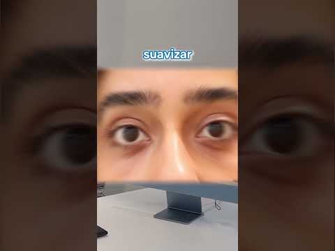 Juan Antonio Troyano Rivas-30