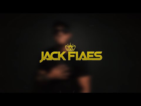 Jack Fiaes música “Princesinha"