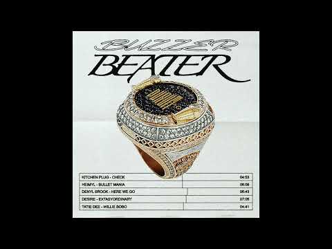 Heimyl - Bullet Mania