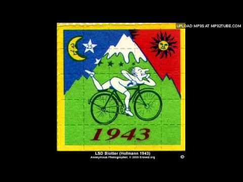 Kwan Hendry Feat. Max Urban - Youre All I Need (Dmitriy Romanov & Freeman Remix)