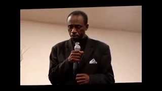 Lens J P ET Beldjiin SERMOT ET Estrace NORD avec la voix SANDRA J, G quelq joures avant sa mort