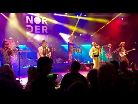 Download Minyo Mp3 Free And Mp4