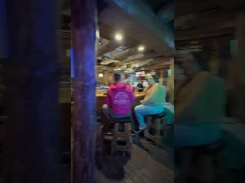 501 Tavern Video Review