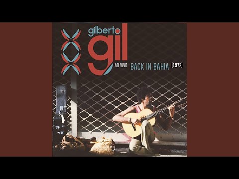 O Sonho Acabou (Ao Vivo)