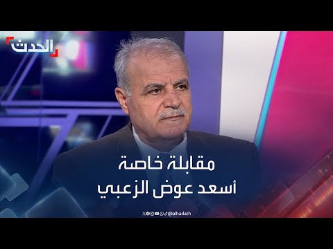 img-video
