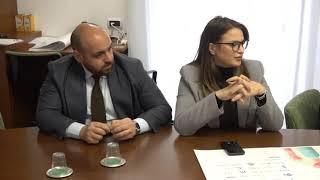 salerno-i-giovani-di-confindustria-in-campo-per-la-solidarieta