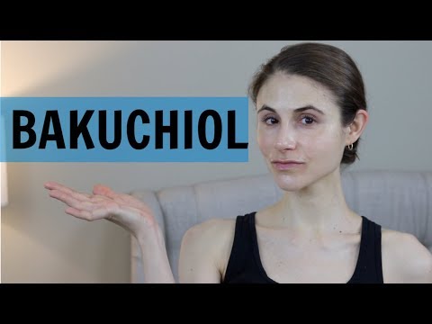 download lagu mp3 mp4 Alternative Retinol, download lagu Alternative Retinol gratis, unduh video klip Alternative Retinol